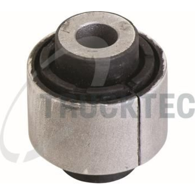TRUCKTEC AUTOMOTIVE Stiller Block 07.32.090 TRUCKTEC AUTOMOTIVE Stiller Block 07.32.090