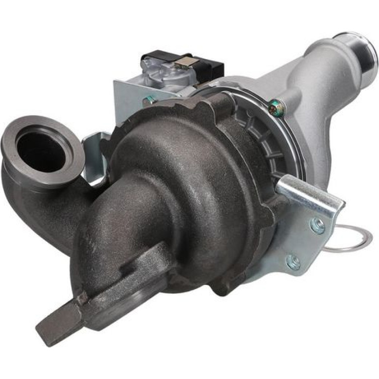 KAMOKA Turbolader 8600073 KAMOKA Turbolader 8600073
