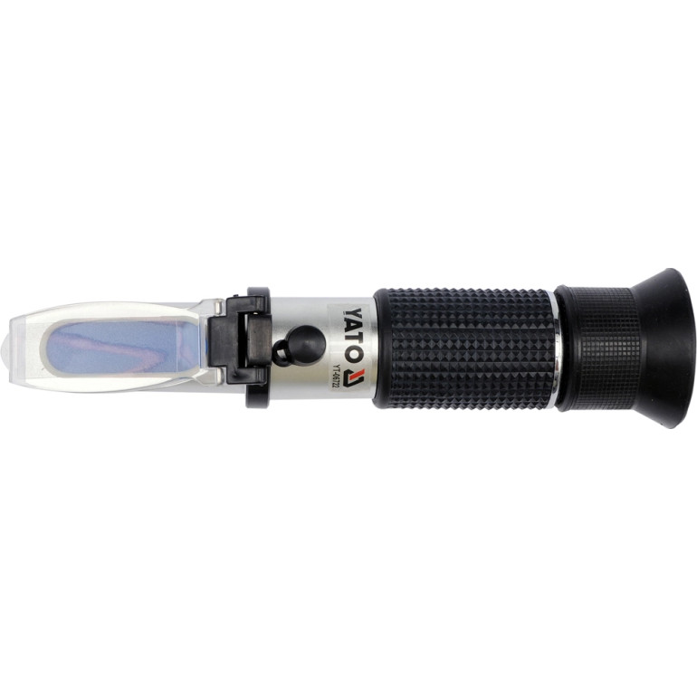 Refraktometer YT-06722 Refraktometer YT-06722