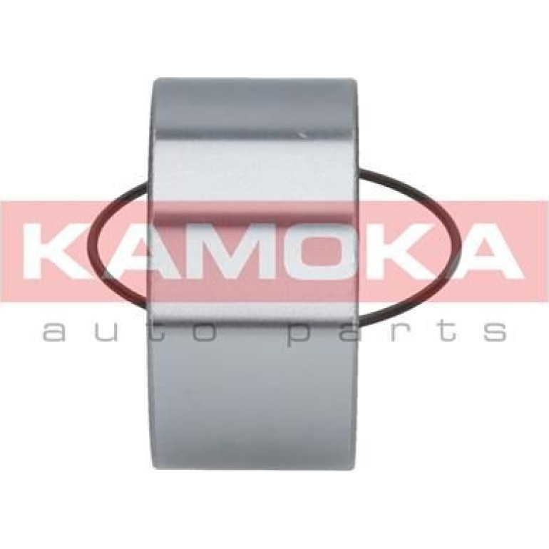 KAMOKA Radlagersatz 5600006 KAMOKA Radlagersatz 5600006