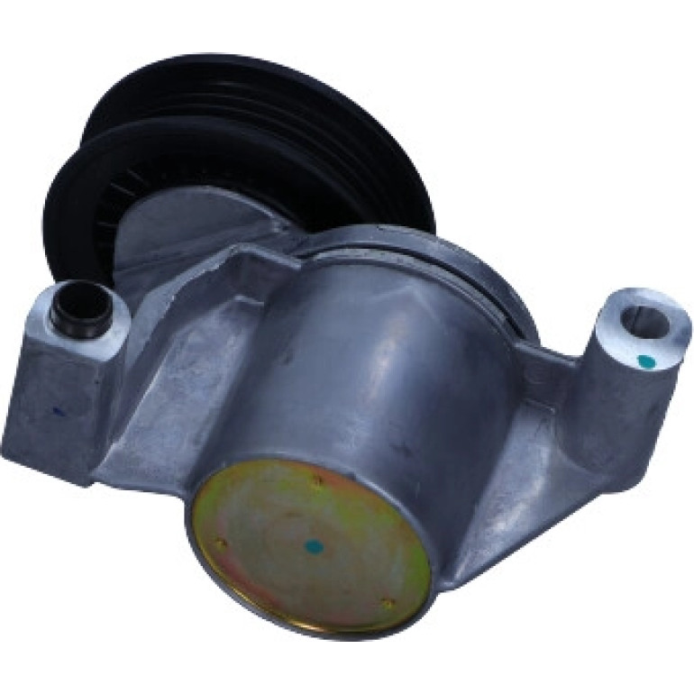 Riemenspanner, Keilrippenriemen 534 0705 10 Riemenspanner, Keilrippenriemen 534 0705 10
