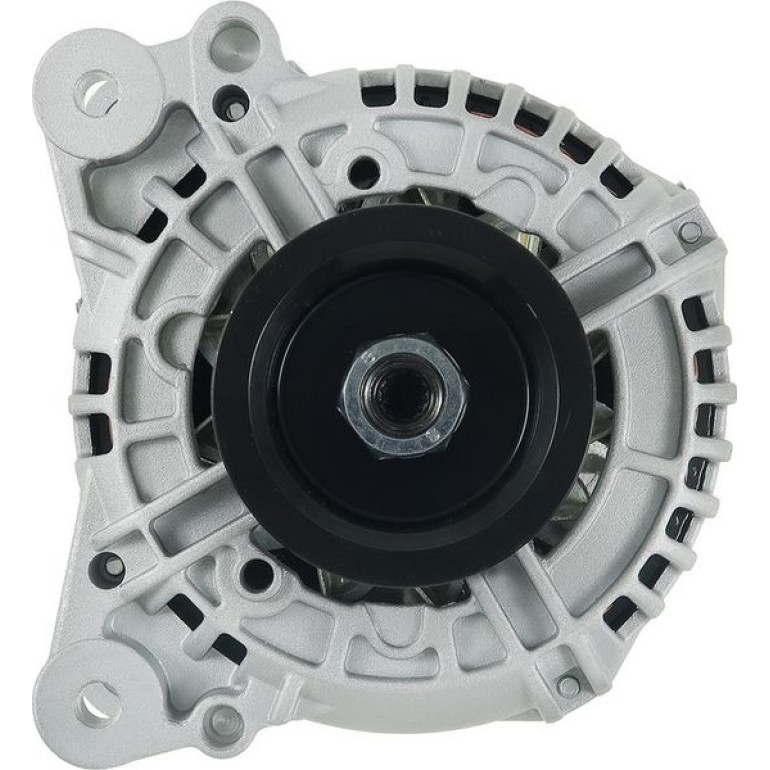 Generator A0189 Generator A0189