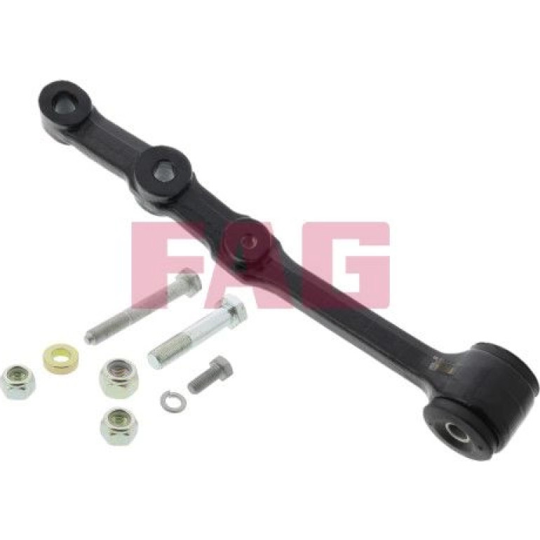 FAG Lenker, Radaufhängung 821 0355 10 FAG Lenker, Radaufhängung 821 0355 10