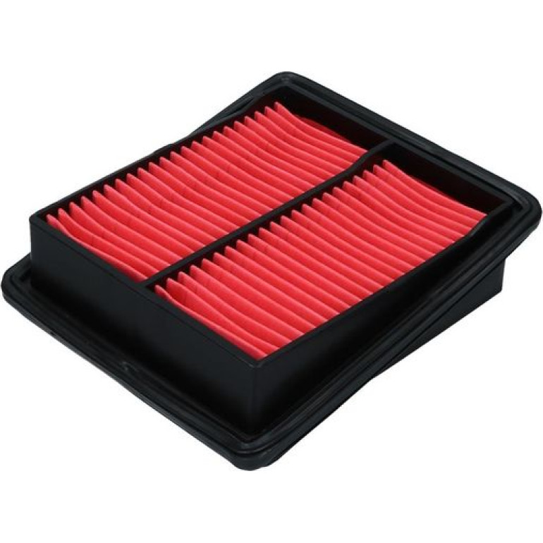 KAMOKA Luftfilter F245301 KAMOKA Luftfilter F245301