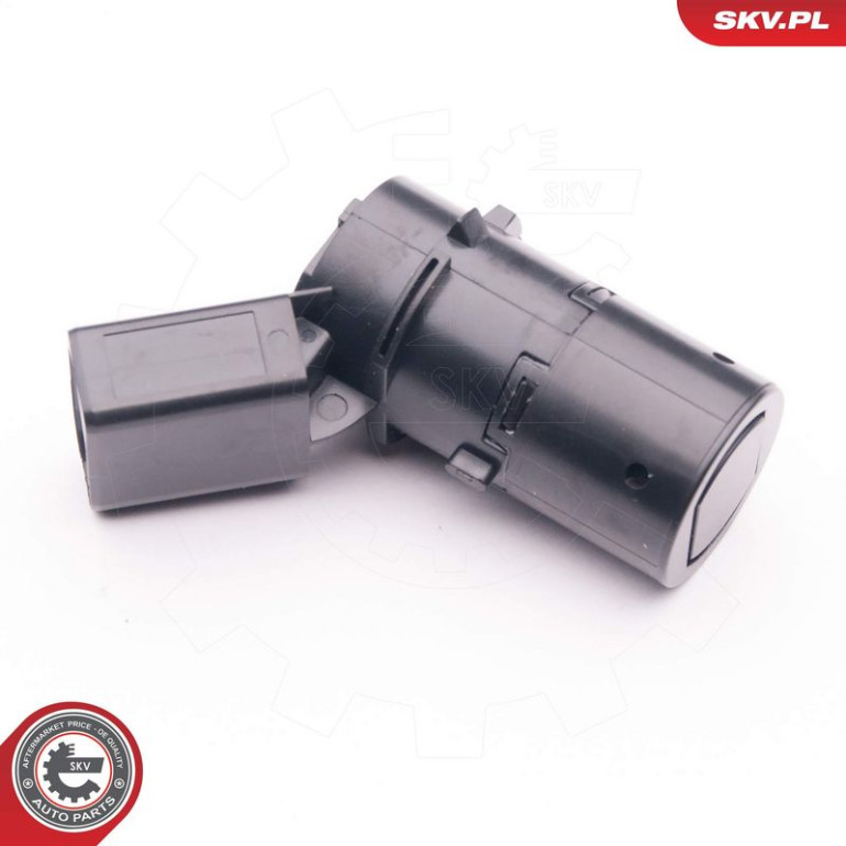 SKV GERMANY Parksensor 28SKV032 SKV GERMANY Parksensor 28SKV032