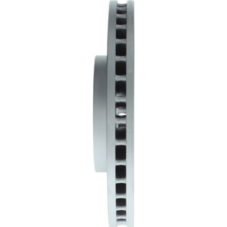 Bremsscheibe 0 986 479 429 Bremsscheibe 0 986 479 429