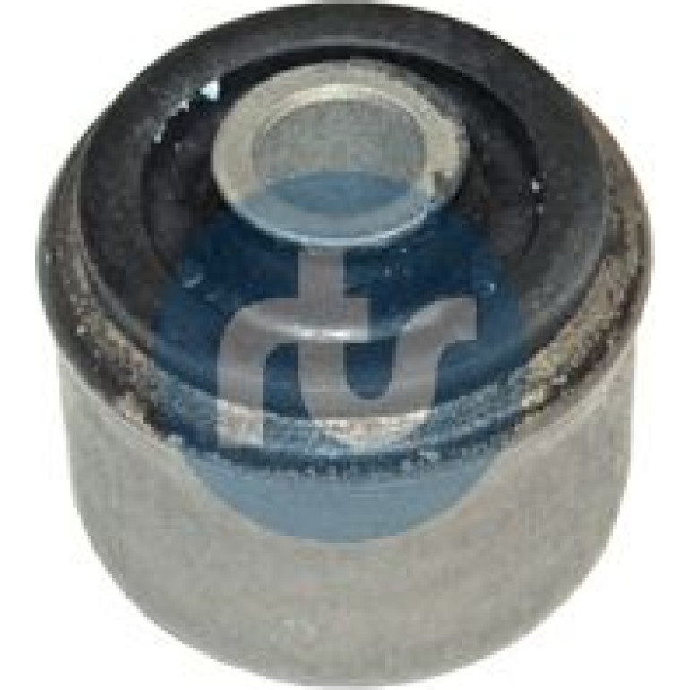 RTS Stiller Block 017-00404 RTS Stiller Block 017-00404