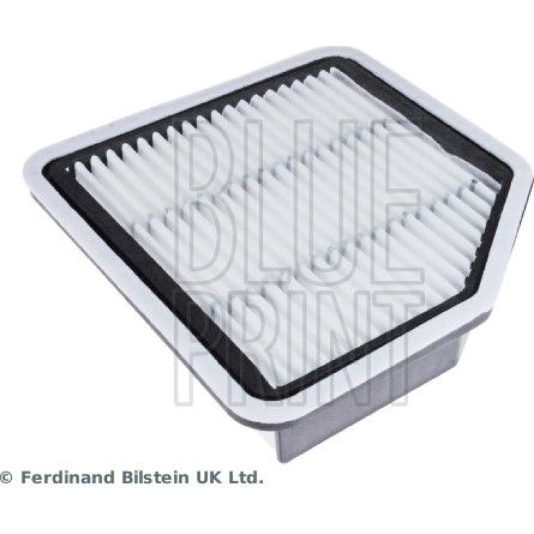 BluePrint Luftfilter ADT32290 BluePrint Luftfilter ADT32290