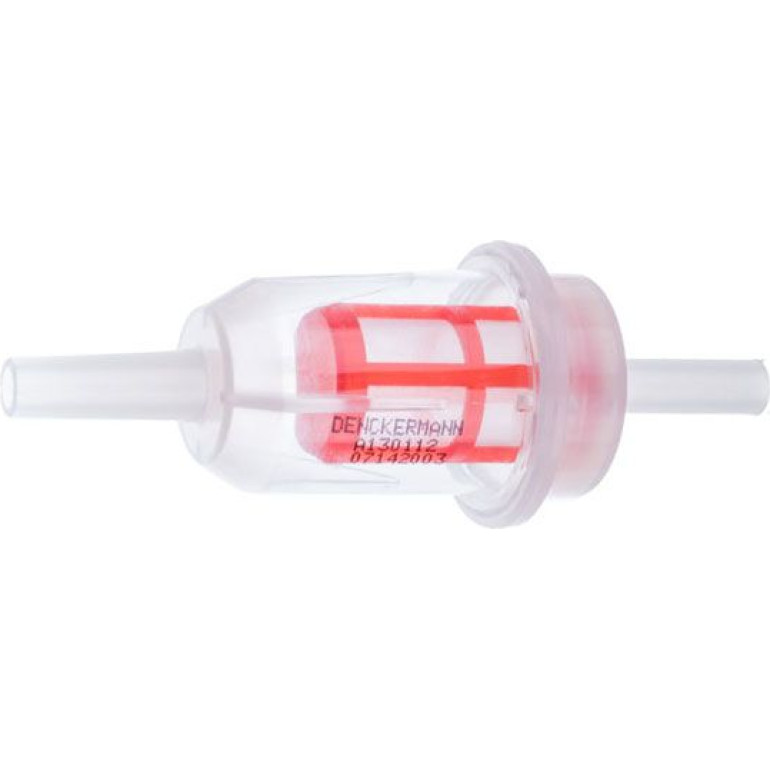 DENCKERMANN Kraftstofffilter A130112 DENCKERMANN Kraftstofffilter A130112