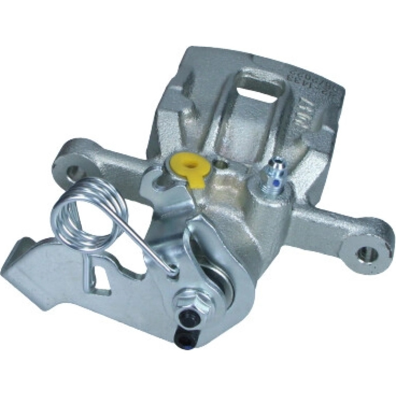 Bremssattel 82-1433 Bremssattel 82-1433