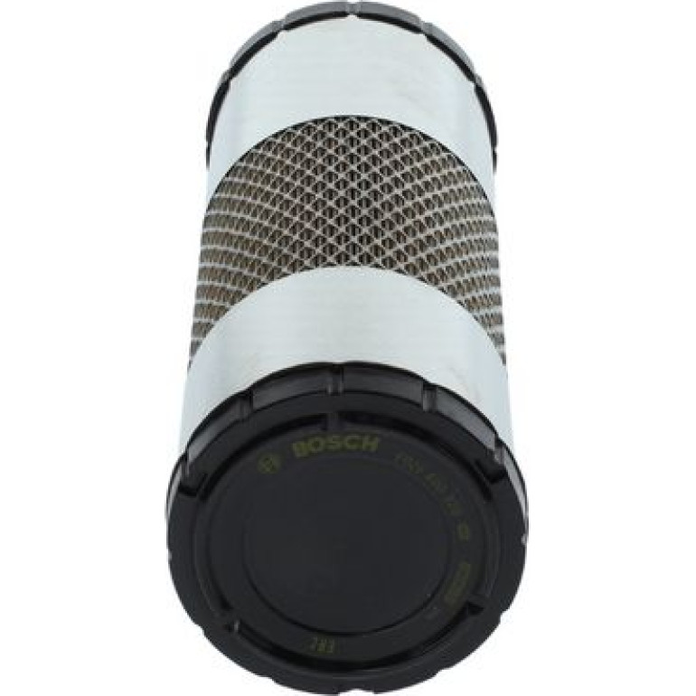 Luftfilter F 026 400 320 Luftfilter F 026 400 320