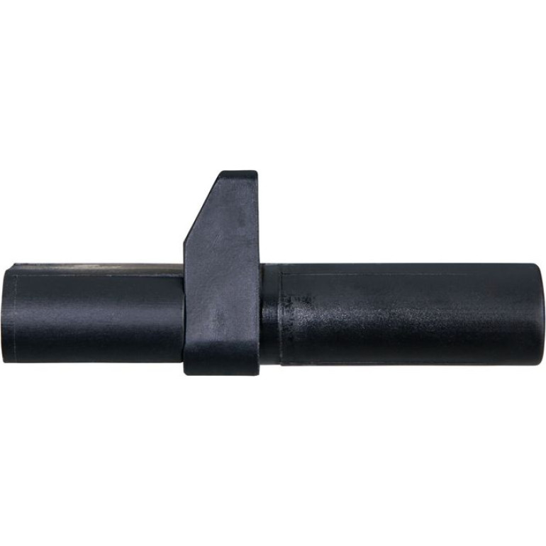 Impulsgeber, Kurbelwelle 6PU 009 110-851 Impulsgeber, Kurbelwelle 6PU 009 110-851