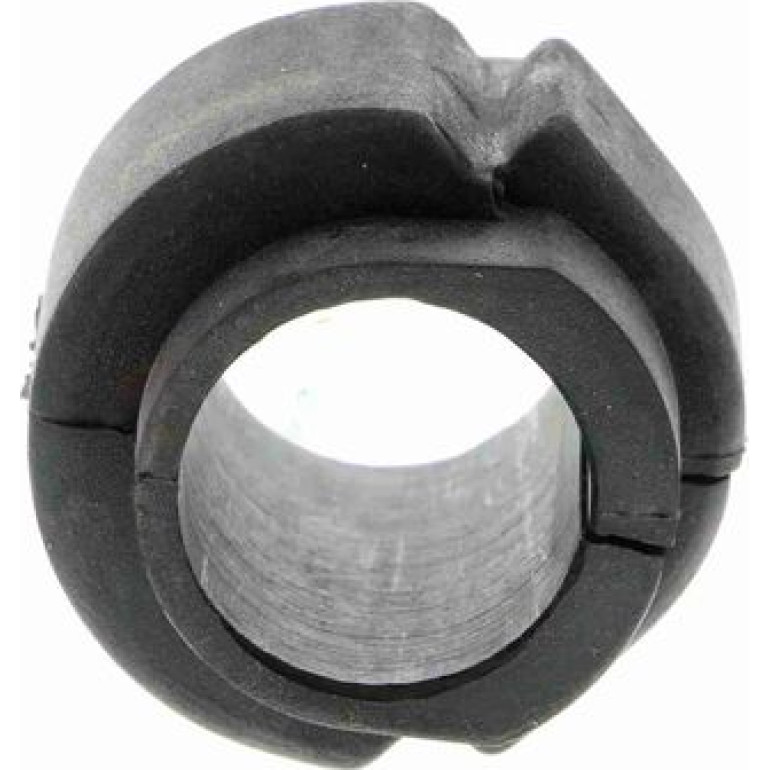VAICO Lagerung, Stabilisator V10-3875