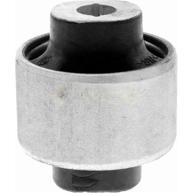 VAICO Lagerung, Lenker V46-0747 VAICO Lagerung, Lenker V46-0747