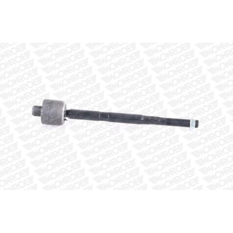 MONROE Axialgelenk, Spurstange L11205 MONROE Axialgelenk, Spurstange L11205