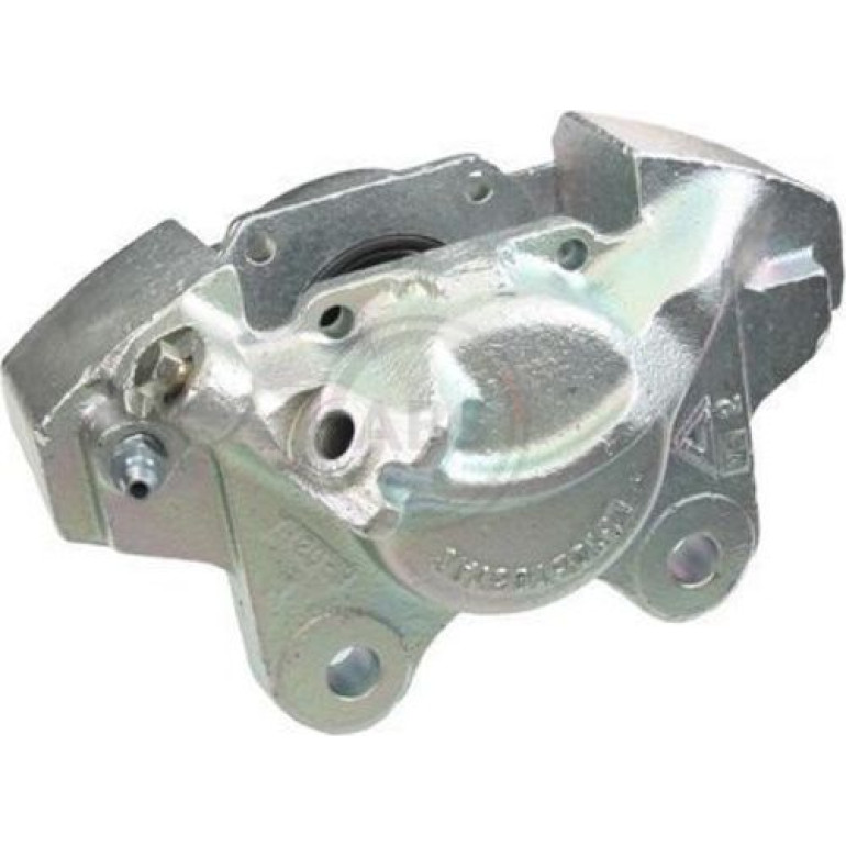 A.B.S. Bremstrommel 520602 A.B.S. Bremstrommel 520602