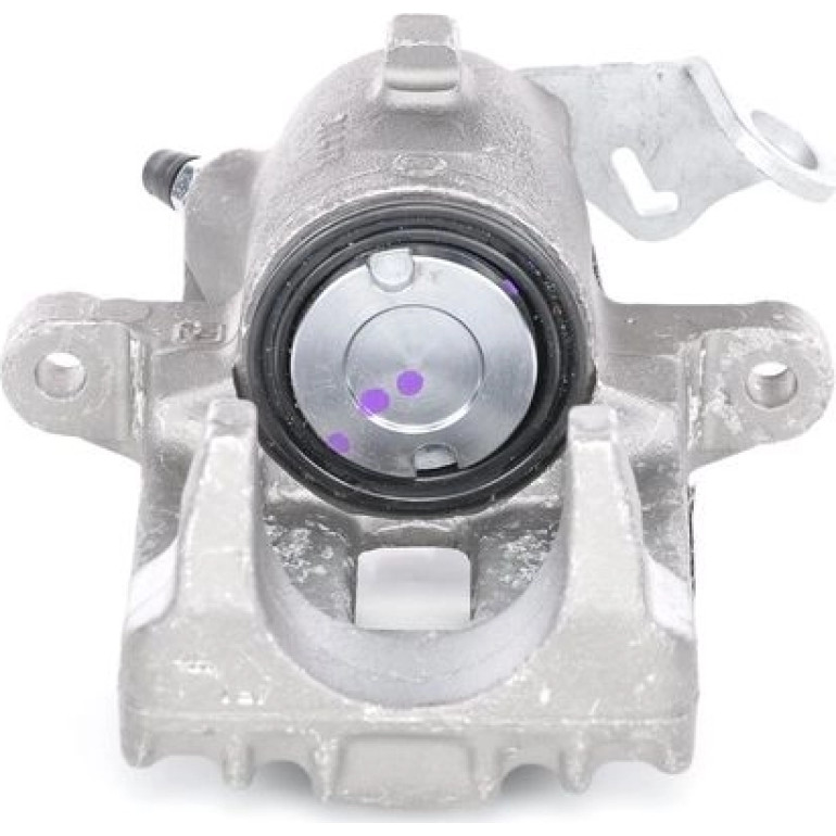Bremssattel HA re 0 986 474 029 Bremssattel HA re 0 986 474 029