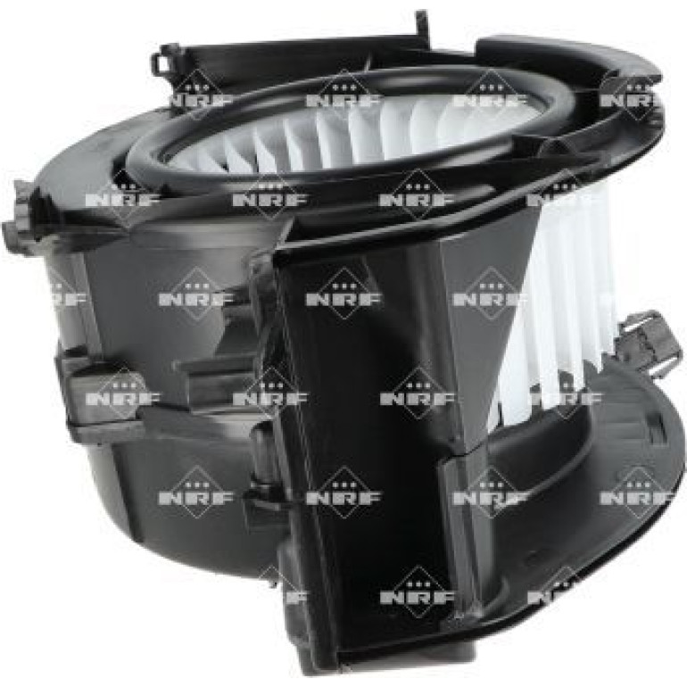 Innenraumgebläse 34229 Innenraumgebläse 34229