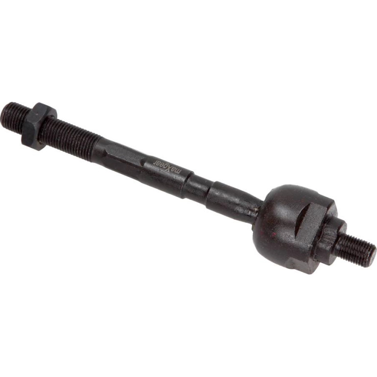 Gelenk - Lenkung Honda Civic 92- Le/Pr M14/M12 Ver. Japan 69-0255 Gelenk - Lenkung Honda Civic 92- Le/Pr M14/M12 Ver. Japan 69-0255