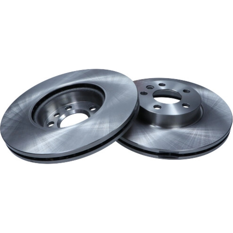 Maxgear Bremsscheibe Vw P. T4 98- 313X26 16 19-1024 Maxgear Bremsscheibe Vw P. T4 98- 313X26 16 19-1024