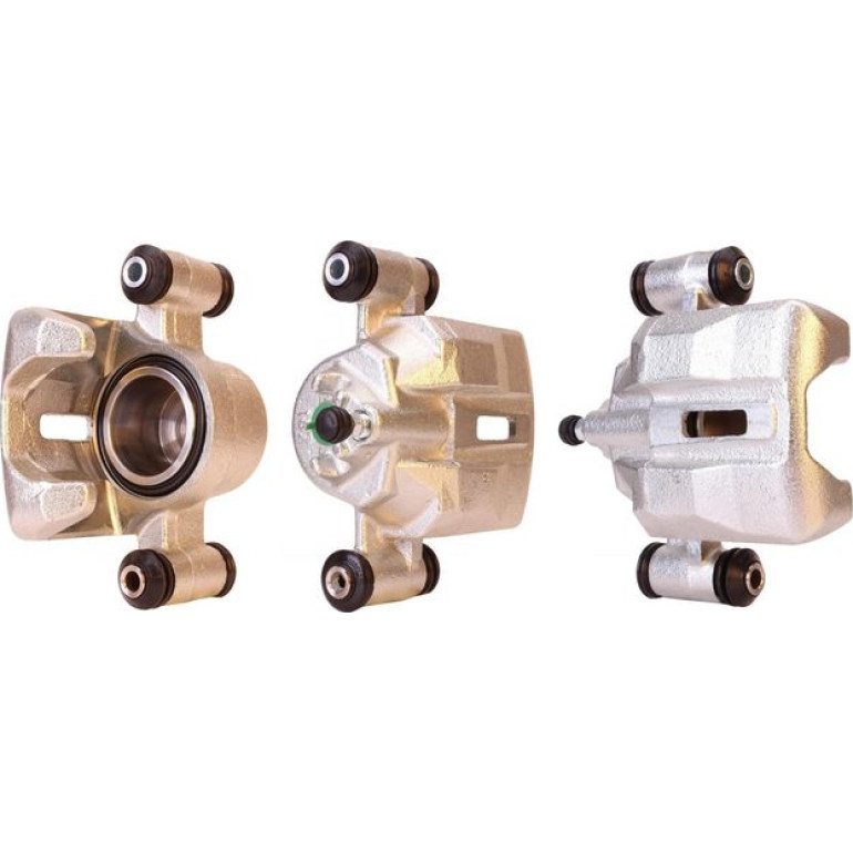 Tauschbremssattel 3253310