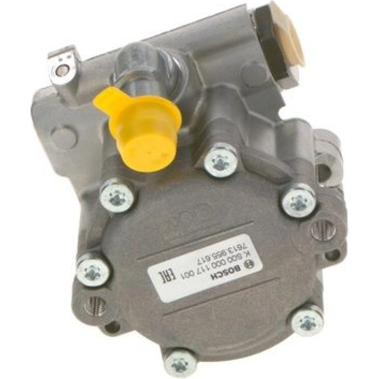 Bosch Servopumpe K S01 000 087 Bosch Servopumpe K S01 000 087