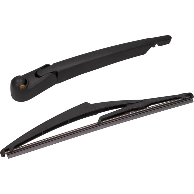 Maxgear 39-0383 Wischarm, Scheibenreinigung Maxgear 39-0383 Wischarm, Scheibenreinigung