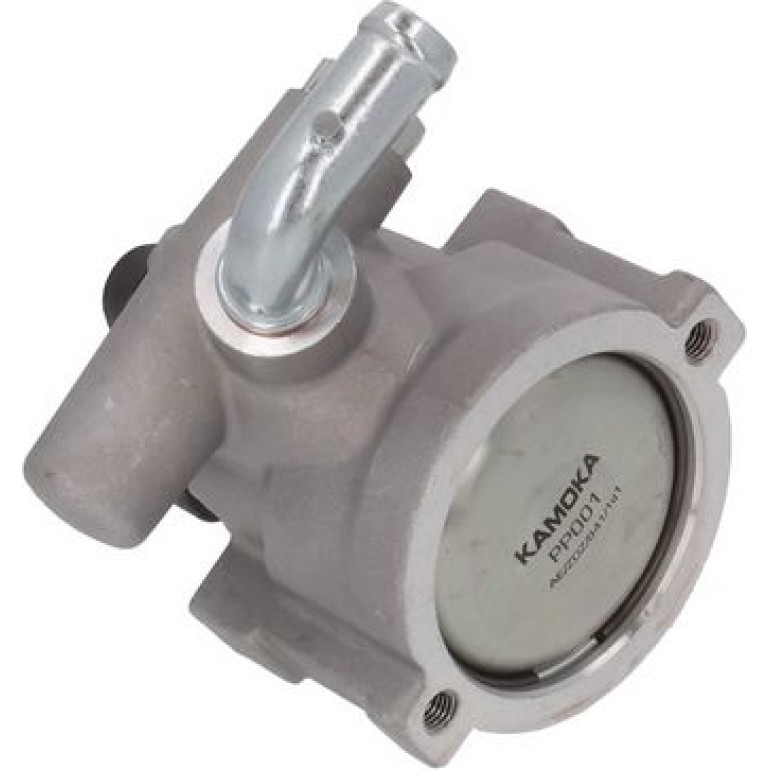 KAMOKA Hydraulikpumpe, Lenkung PP001 KAMOKA Hydraulikpumpe, Lenkung PP001