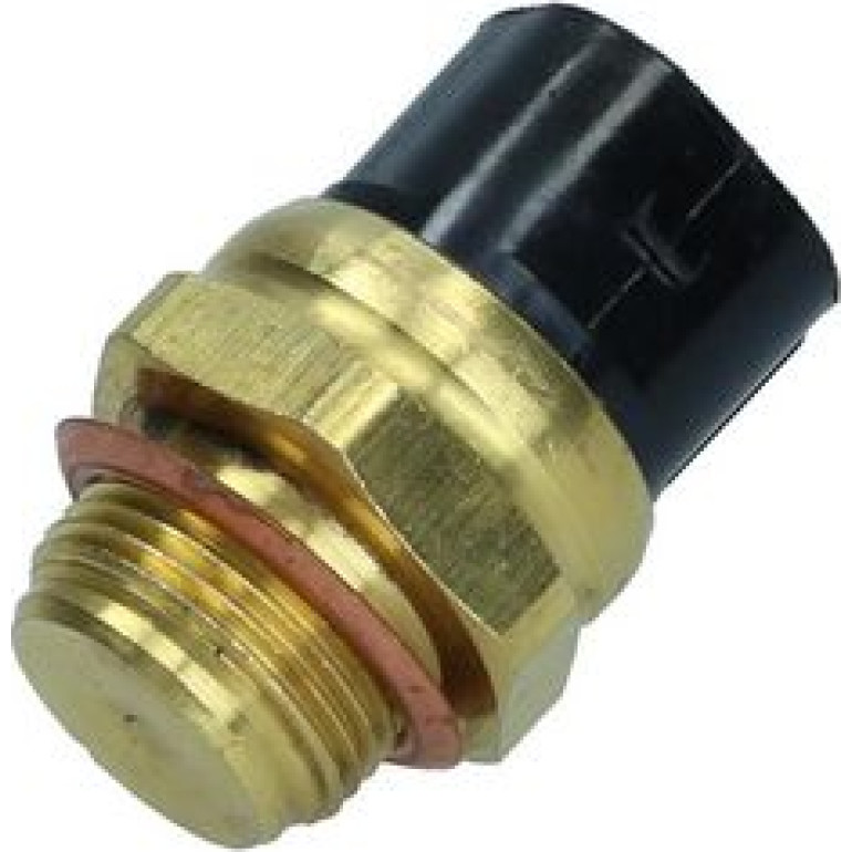 KAMOKA Temperaturschalter, Kühlerlüfter 4090004 KAMOKA Temperaturschalter, Kühlerlüfter 4090004