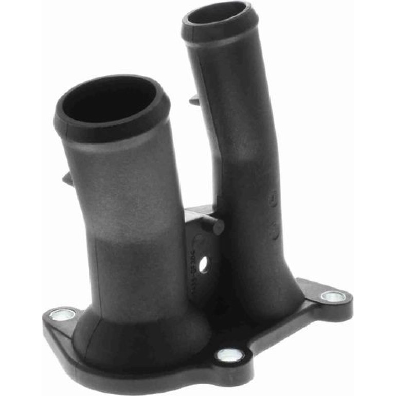 VAICO Kühlmittelflansch V25-1760 VAICO Kühlmittelflansch V25-1760