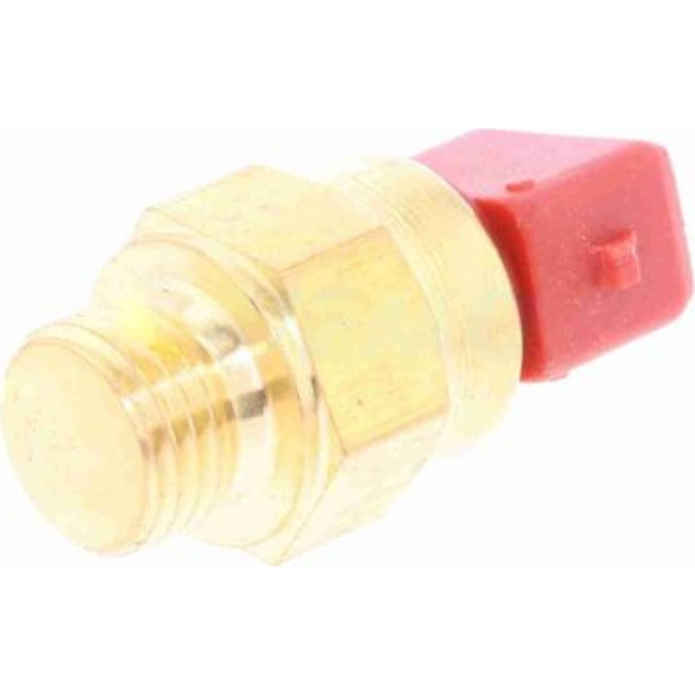 VEMO Temperaturschalter, Kühlerlüfter V20-72-0488