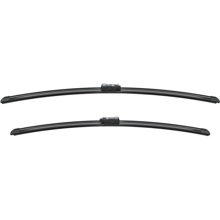 Bosch Scheibenwischer Aerotwin A540S Spoiler 3397007540 Bosch Scheibenwischer Aerotwin A540S Spoiler 3397007540