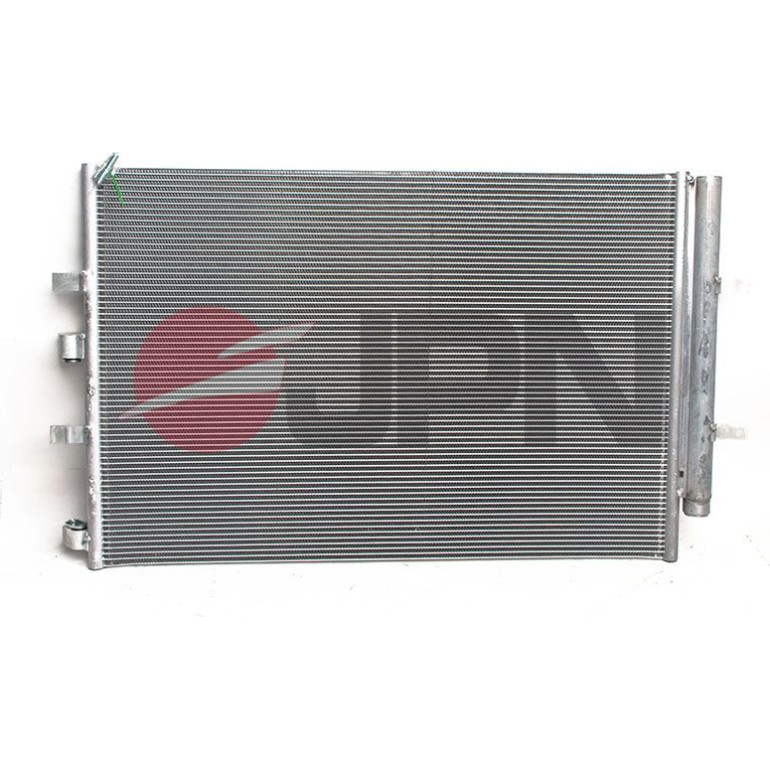 JPN Kondensator, Klimaanlage 60C9156-JPN JPN Kondensator, Klimaanlage 60C9156-JPN