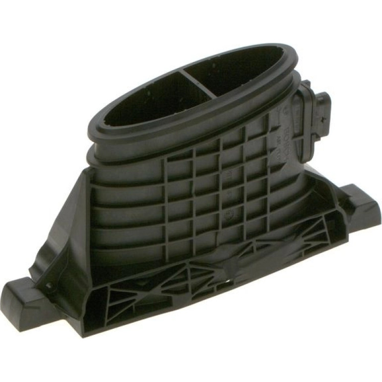 Luftmassenmesser 0 281 006 487 Luftmassenmesser 0 281 006 487