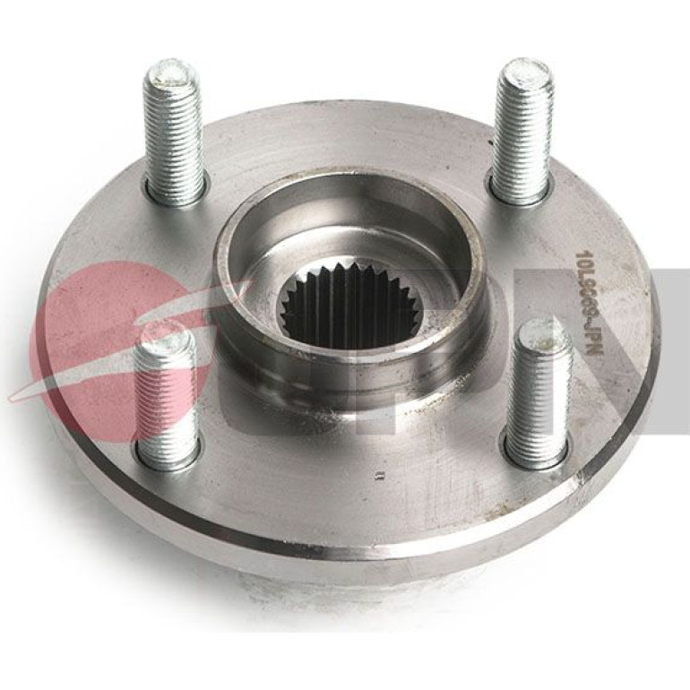 JPN Radnabe 10L9069-JPN JPN Radnabe 10L9069-JPN