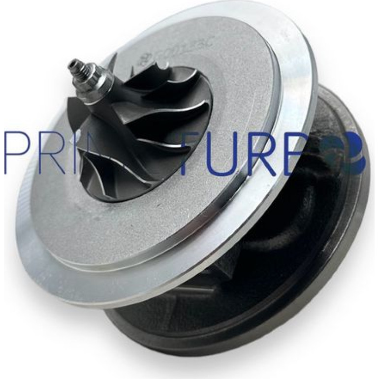 Prime Turbo Rumpfgruppe, Lader G00133C Prime Turbo Rumpfgruppe, Lader G00133C