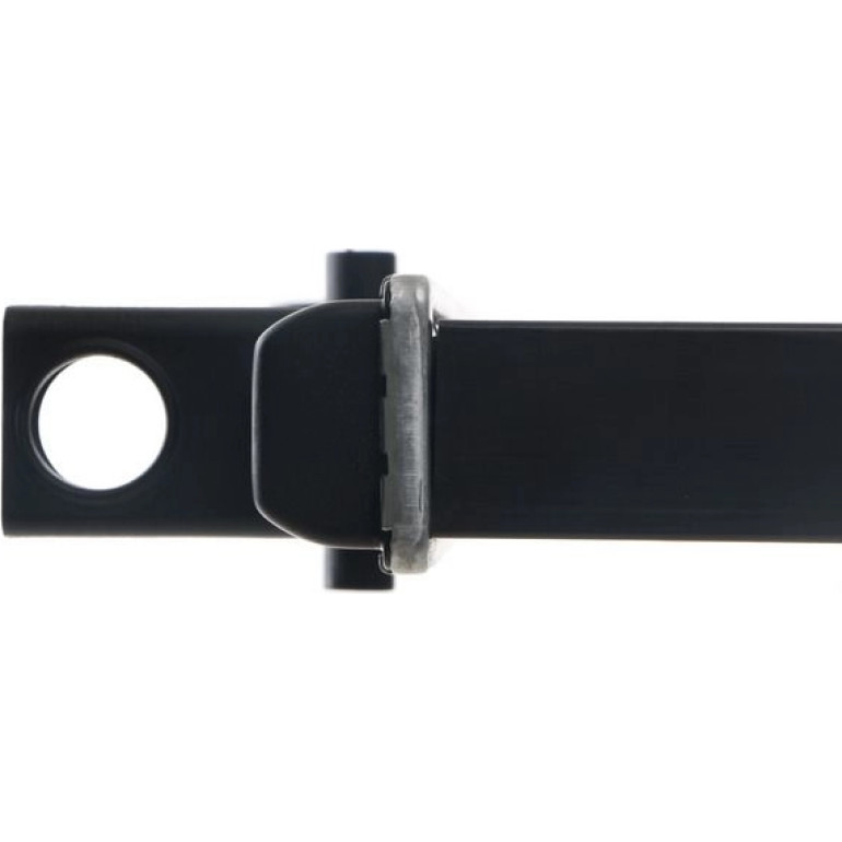 Kühler, Motorkühlung CR 508 000S Kühler, Motorkühlung CR 508 000S