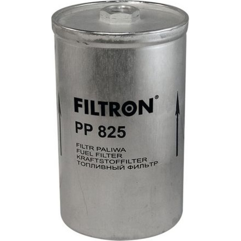 FILTRON Kraftstofffilter PP 825 FILTRON Kraftstofffilter PP 825