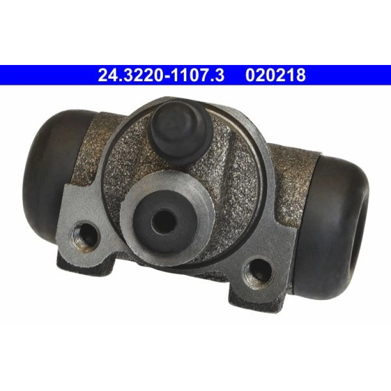 Radbremszylinder 24.3220-1107.3 Radbremszylinder 24.3220-1107.3