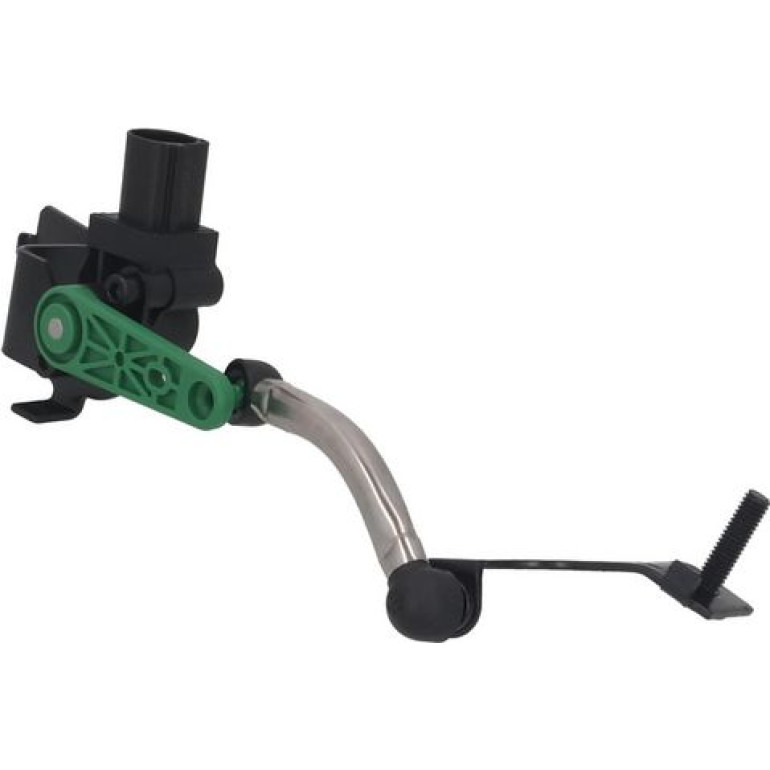 KAMOKA Sensor, Leuchtweiteregulierung 4310032 KAMOKA Sensor, Leuchtweiteregulierung 4310032