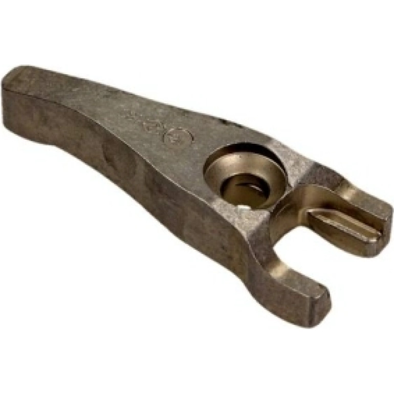 Montageansichten Des Ford 2.0Tdci Dw10C Injektors 1719487
