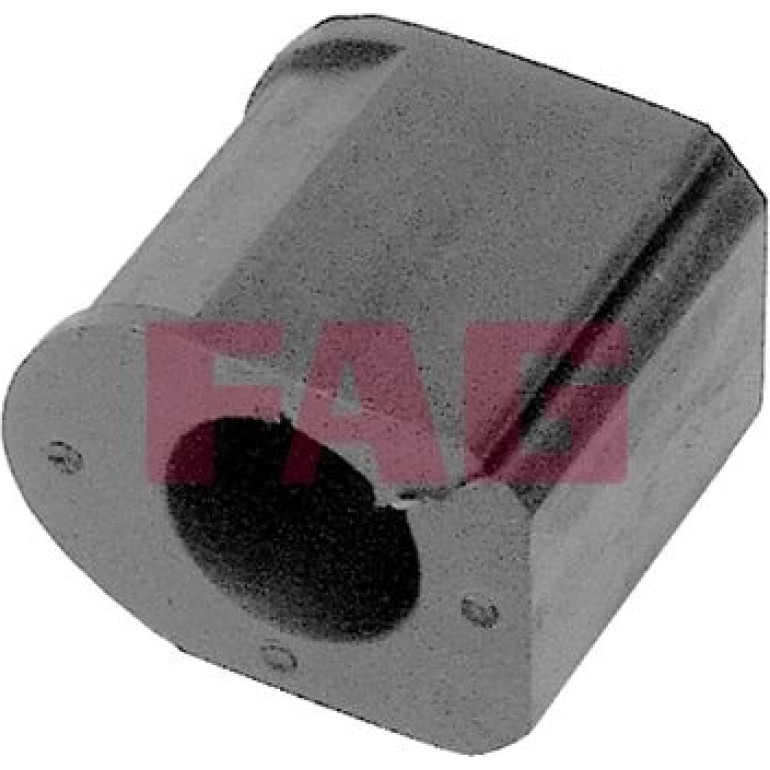 FAG Lagerung, Stabilisator 819 0043 10 FAG Lagerung, Stabilisator 819 0043 10