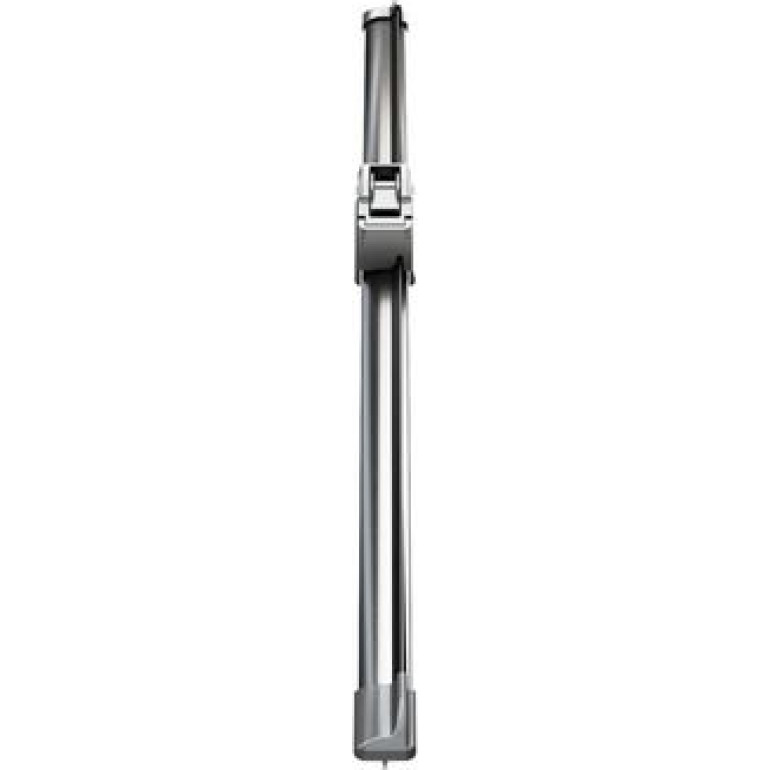 Bosch Scheibenwischer Aerotwin AR650U Bosch AeroTwin Retro 3397008939 Bosch Scheibenwischer Aerotwin AR650U Bosch AeroTwin Retro 3397008939