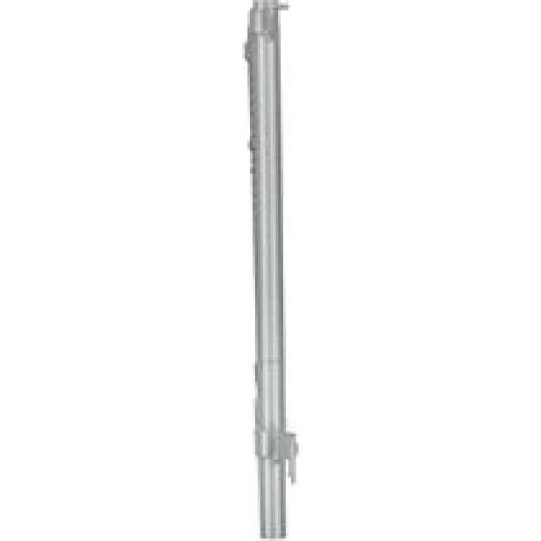 Kondensator PKW 940320 Kondensator PKW 940320