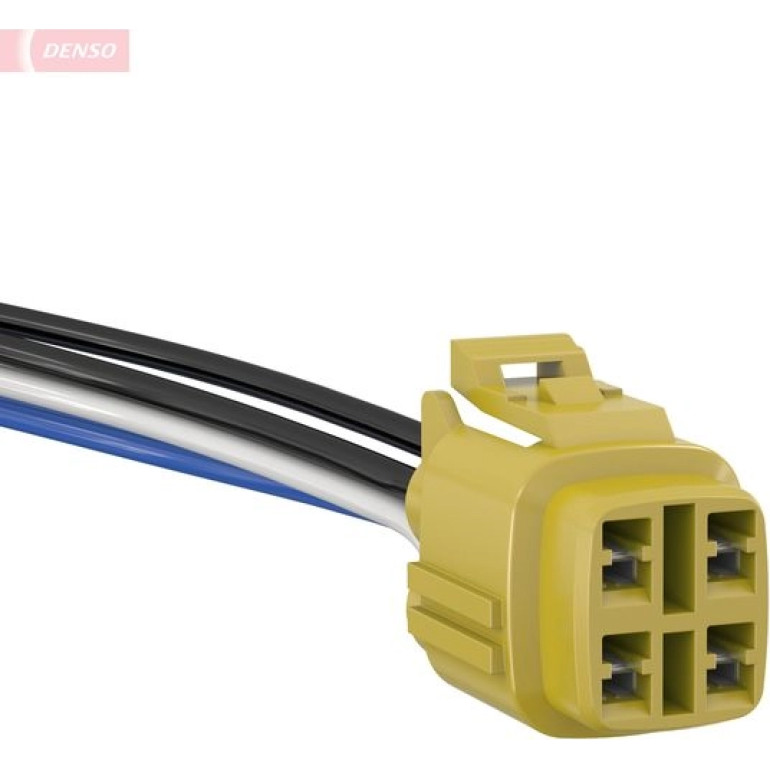 DENSO Lambdasonde DOX-1403 DENSO Lambdasonde DOX-1403