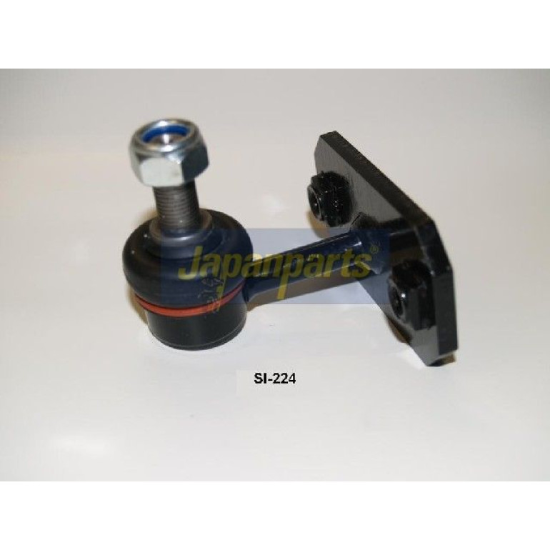 Stabilisator, Fahrwerk SI-223L