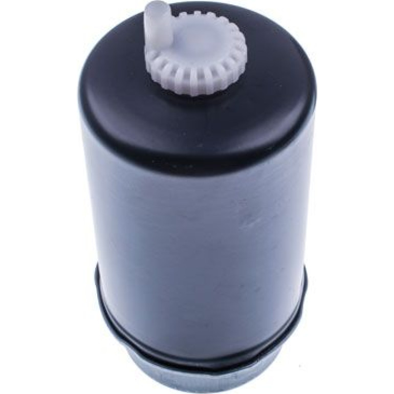 DENCKERMANN Kraftstofffilter A120964 DENCKERMANN Kraftstofffilter A120964