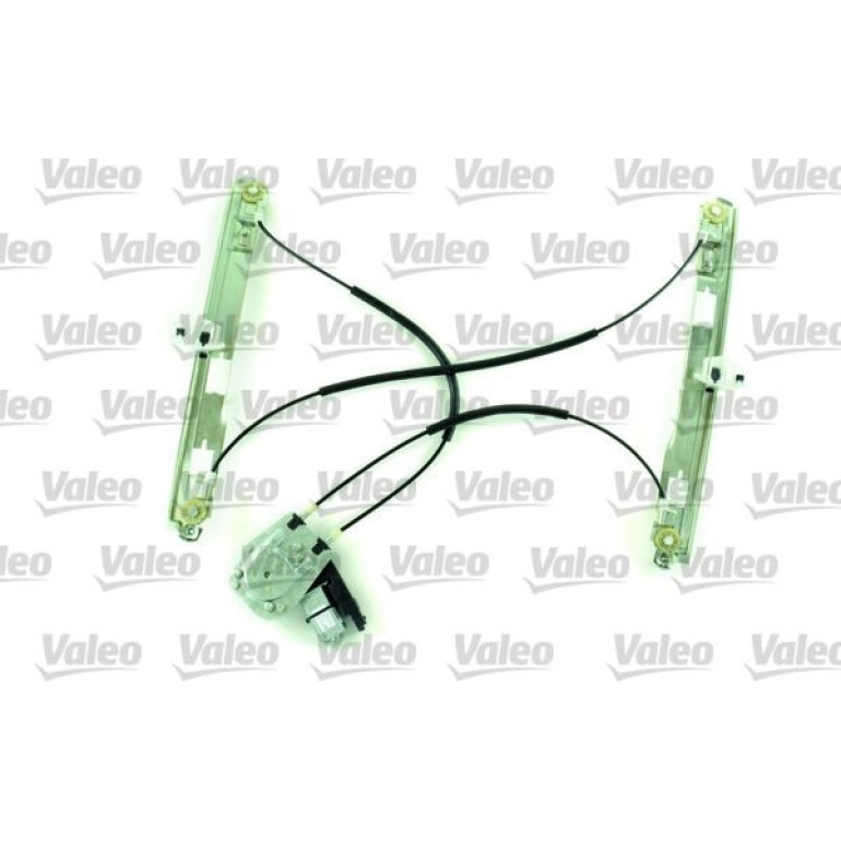 VALEO Fensterheber 851922 VALEO Fensterheber 851922