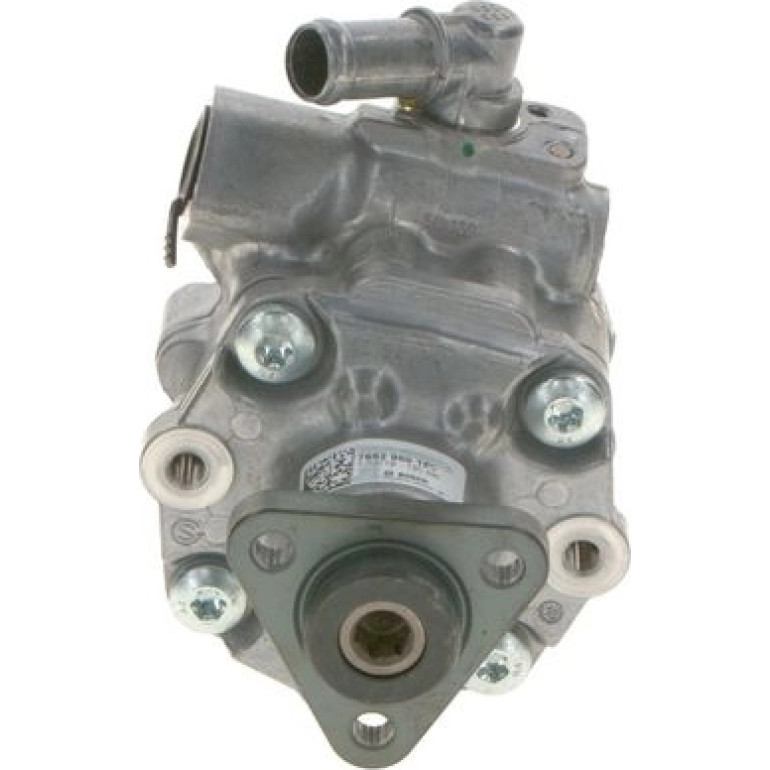 Bosch Servopumpe K S00 000 174 Bosch Servopumpe K S00 000 174