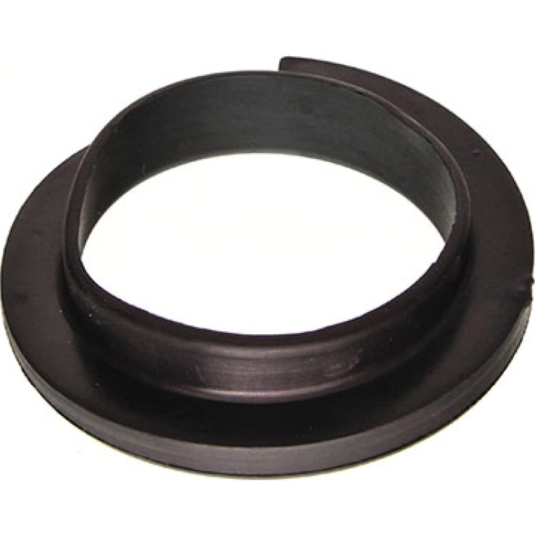 Maxgear 72-4510 Federteller Maxgear 72-4510 Federteller